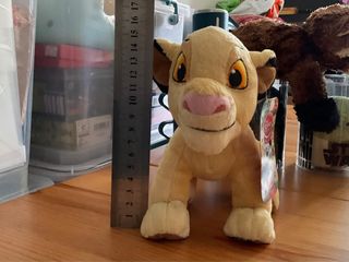 (Category: ) located in . Submitted by lostgraycatneno (Listing ID 1329612109, Image 1). Description: .