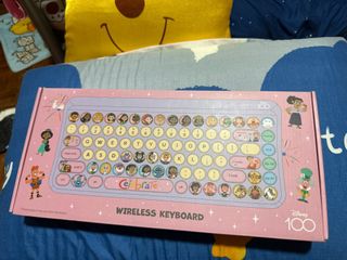 (Category: ) located in . Submitted by ah_cow_moooo (Listing ID 1329607872, Image 1). Description: .