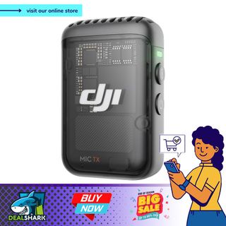 (Category: ) located in . Submitted by dealshark.com (Listing ID 1329540565, Image 1). Description: .