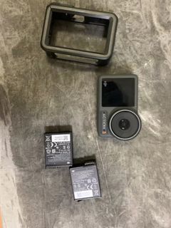 （分類：）位於 。 由 jamesamara04701 提交（商品編號 1329610587，圖片 1）。簡介： 。