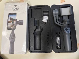 （分類：）位於 。 由 steven927 提交（商品編號 1329510091，圖片 1）。簡介： 。
