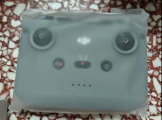 （分類：）位於 。 由 ray214214 提交（商品編號 1329505032，圖片 1）。簡介： 。