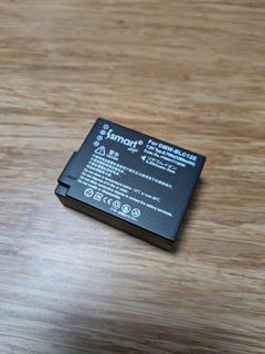 （分類：）位於 。 由 hlam824 提交（商品編號 1329567148，圖片 1）。簡介： 。