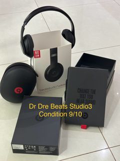 (Category: ) located in . Submitted by itstahaansari (Listing ID 1329572818, Image 1). Description: .