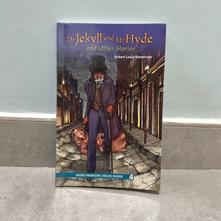 （分類：）位於 。 由 goodwill_retro 提交（商品編號 1329484186，圖片 1）。簡介： 。