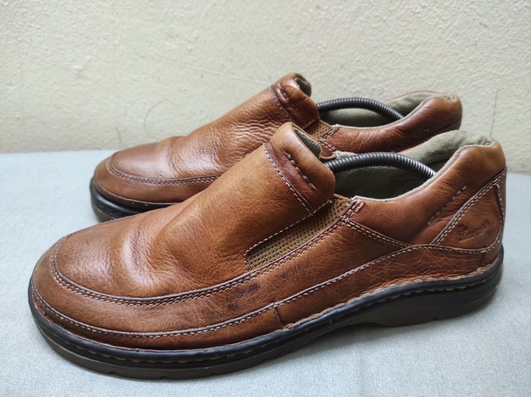 Dr martens 11198 shop