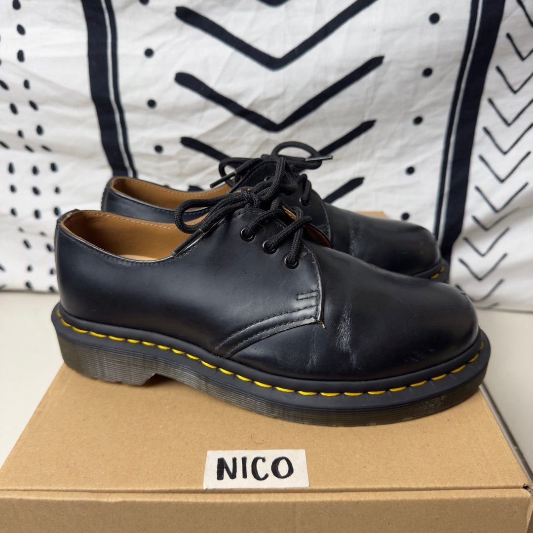 Dr martens 11838 online