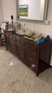 (Category: ) located in . Submitted by superdudesg (Listing ID 1329480368, Image 1). Description: .