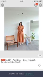 (Kategori: ) berada di . Dikirim oleh shanphi (ID iklan 1329492522, Gambar 1). Deskripsi: .