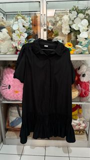 (Kategori: ) berada di . Dikirim oleh ccleanout (ID iklan 1329533071, Gambar 1). Deskripsi: .