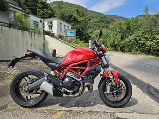 （分類：）位於 。 由 reverend888 提交（商品編號 1329565533，圖片 1）。簡介： 。