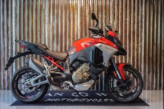 (Category: ) located in . Submitted by tanwei.motor (Listing ID 1329533621, Image 1). Description: .