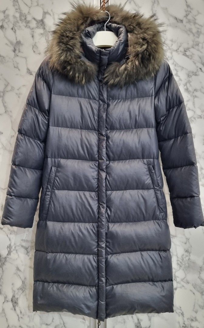 Duvetica canada best sale