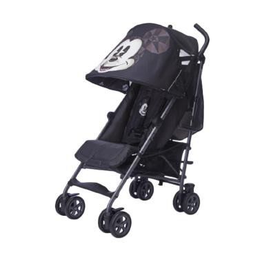 Stroller easywalker disney on sale