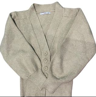 (Kategori: ) berada di . Dikirim oleh stuff.sheneed (ID iklan 1329575152, Gambar 1). Deskripsi: .