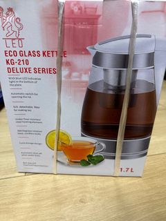 （分類：）位於 。 由 bsideme 提交（商品編號 1329493090，圖片 1）。簡介： 。
