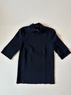 （分類：）位於 。 由 k929191 提交（商品編號 1329517275，圖片 1）。簡介： 。