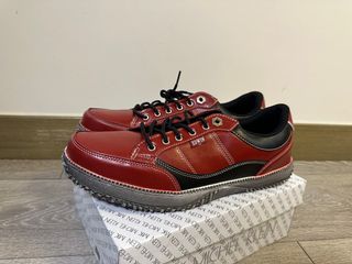 （分類：）位於 。 由 jacksonlam 提交（商品編號 1329636141，圖片 1）。簡介： 。