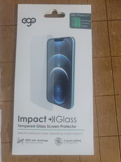 （分類：）位於 。 由 integrity.phone__accessaries 提交（商品編號 1329574333，圖片 1）。簡介： 。
