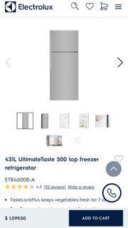 (Category: ) located in . Submitted by logicjtyj (Listing ID 1329626763, Image 1). Description: .