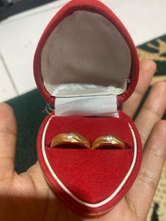 (Kategori: ) berada di . Dikirim oleh ulprelovedbag (ID iklan 1329623198, Gambar 1). Deskripsi: .
