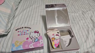 （分類：）位於 。 由 rocksoup 提交（商品編號 1329607305，圖片 1）。簡介： 。