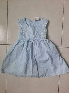 (Category: ) located in . Submitted by preloved_mn (Listing ID 1329643037, Image 1). Description: .