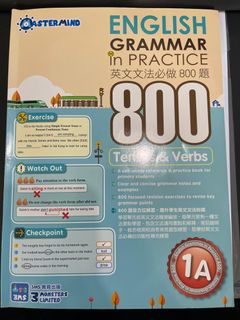 （分類：）位於 。 由 vanessawls 提交（商品編號 1329520005，圖片 1）。簡介： 。