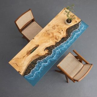 (Category: ) located in . Submitted by lulu_discount_furniture (Listing ID 1329488330, Image 1). Description: .