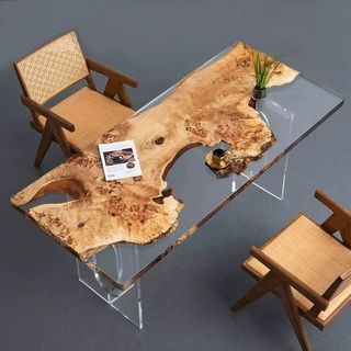 (Category: ) located in . Submitted by lulu_discount_furniture (Listing ID 1329490141, Image 1). Description: .