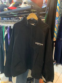 (Kategori: ) berada di . Dikirim oleh popsuck.project (ID iklan 1329504404, Gambar 1). Deskripsi: .