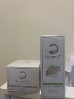 （分類：）位於 。 由 sw.0911 提交（商品編號 1329615207，圖片 1）。簡介： 。