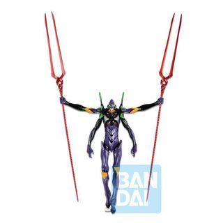 （分類：）位於 。 由 manpang_ 提交（商品編號 1329630372，圖片 1）。簡介： 。