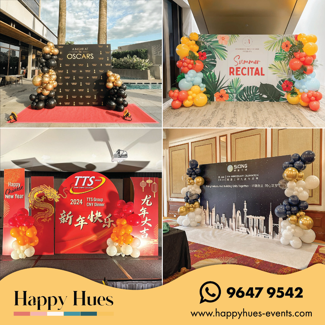 (Category: ) located in . Submitted by happyhues_events (Listing ID 1244337624, Image 1). Description: .