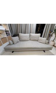(Category: ) located in . Submitted by ongzx (Listing ID 1329586893, Image 1). Description: .