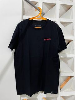 (Kategori: ) berada di . Dikirim oleh guerrila_stuff (ID iklan 1329604598, Gambar 1). Deskripsi: .
