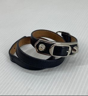 (Kategori: ) berada di . Dikirim oleh kiano_shoes (ID iklan 1329556435, Gambar 1). Deskripsi: .