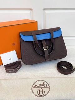 (Kategori: ) berada di . Dikirim oleh kiano_shoes (ID iklan 1329485956, Gambar 1). Deskripsi: .
