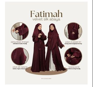 (Category: ) located in . Submitted by serasyafiqah (Listing ID 1329568769, Image 1). Description: .