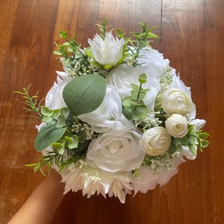 (Category: ) located in . Submitted by deautumn (Listing ID 1329511916, Image 1). Description: .