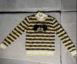 （分類：）位於 。 由 cainester 提交（商品編號 1329537048，圖片 1）。簡介： 。