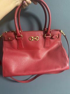(Category: ) located in . Submitted by moli0819 (Listing ID 1329629491, Image 1). Description: .