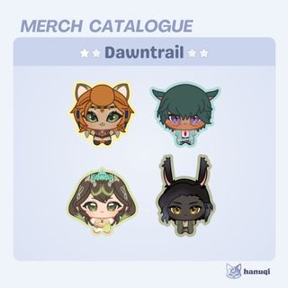 (Category: ) located in . Submitted by owlle (Listing ID 1329651466, Image 1). Description: .