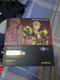 （分類：）位於 。 由 ray19930531 提交（商品編號 1329537244，圖片 1）。簡介： 。