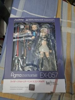 （分類：）位於 。 由 ray19930531 提交（商品編號 1329535585，圖片 1）。簡介： 。