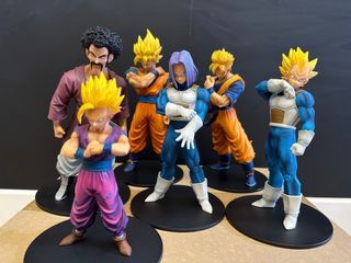 （分類：）位於 。 由 tamch312 提交（商品編號 1329535639，圖片 1）。簡介： 。