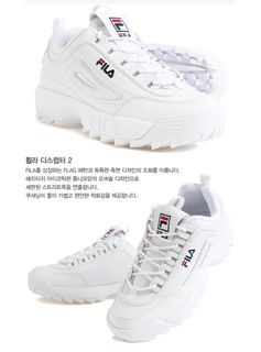 （分類：）位於 。 由 ladychin 提交（商品編號 1329628874，圖片 1）。簡介： 。