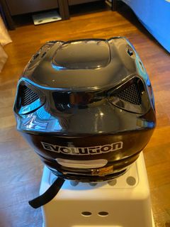 (Category: ) located in . Submitted by enjoyriding (Listing ID 1329622409, Image 1). Description: .
