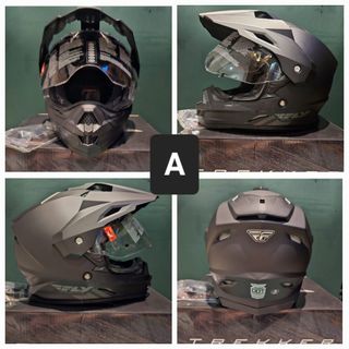 (Category: ) located in . Submitted by moto.mtb.deals (Listing ID 1329605040, Image 1). Description: .