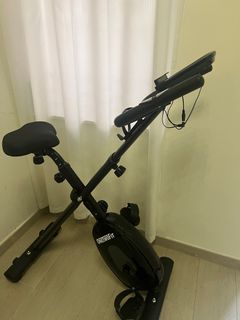 （分類：）位於 。 由 ddorar 提交（商品編號 1329477842，圖片 1）。簡介： 。